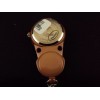Dakota Watch ~ Magnifier Flip Clip, 7983-6 (Brown), Water Resistant