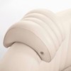 Intex PureSpa Hot Tub Accessories - Inflatable Headrest - 29