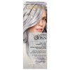 L'Oreal Paris Le Color Gloss One Step In-Shower Toning Hair