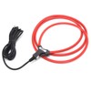 ETCR500FA Flexible Coil Current Sensor Flex AC Current Probe Accessory