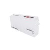 ANSMANN Battery Case for 6x 9V Rechargeable Batteries - Batterybox