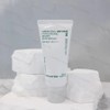 Innisfree Green Tea Hyaluronic Acid Moisture Sun Serum 50ml (SPF50+)(S / 이니스프리 그린티 히알루론산 수분 선세럼 50ml (SPF50+)(S