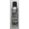 Smoke Odor Exterminator 198 gm/ 7 oz Large Spray Vanilla