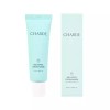 Shard 샤르드 멜라필 크림 마스크 50ml [2개] Shard Melaphil Cream Mask 50ml [2 Pack]