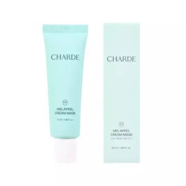 Shard 샤르드 멜라필 크림 마스크 50ml [2개] Shard Melaphil Cream Mask 50ml [2 Pack]