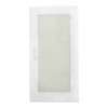 60pcs Wax Strip Gentle Fast Hair Removal Painless Remover Strips