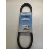 Arctic Cat Vintage Arctic Cat Drive Belt Dayco Max 1131