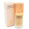 Charlotte Tilbury Airbrush Flawless Foundation - 3 Cool