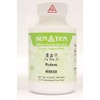 Sun Ten - Rubus Fu Pen Zi Concentrated Granules 100g