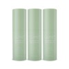 Kim Jeong-moon Aloe Cure Intensive EX Stick Balm 9g Moisture Multi Balm 3 Pieces Ss / 김정문알로에 큐어 인텐시브 이엑스 스틱 밤 9g 수분 멀티밤 3개 Ss