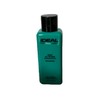 Ideal for Men Cica All-in-One Fluid 150ml / 아이디얼포맨 시카 올인원 플루이드 150ml