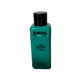 Ideal for Men Cica All-in-One Fluid 150ml / 아이디얼포맨 시카 올인원 플루이드 150ml