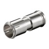 PHD Parent F Connector