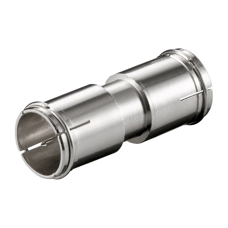 PHD Parent F Connector