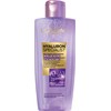 L'Oréal Paris Skin Expertise Hyaluron Specialist Micellar Exelar Liquid Gives
