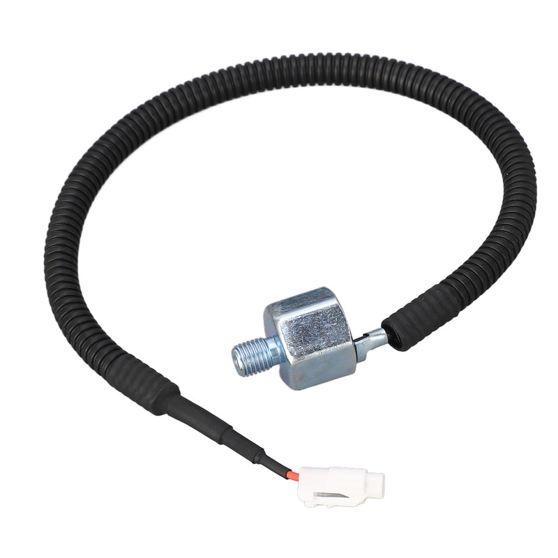 Outboard Knock Sensor 6P2857800000 Knock Detonation Sensor for Outboard Waverunner