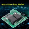 Forward/Reverse Control Board, YYB-5 12V 24V Motor Forward/Reverse Control Board