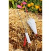 CLEANING BRUSH SET FOR MILKING MACHINE/ BY TULSAN