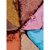 EYESHADOW SINGLES | Glamourust