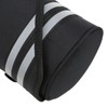 Bike Handlebar Bag Large Capacity Front Tube Cycling Bag Bike