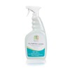 PROVENZA All Purpose Cleaner 32