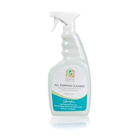 PROVENZA All Purpose Cleaner 32
