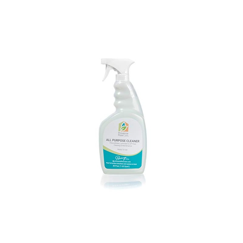 PROVENZA All Purpose Cleaner 32