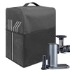 Juicer Cover, Waterproof and Dustproof Protective Cover Compatible with Ninja