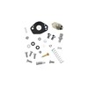 Mikuni Carburetor Rebuild Kit for Yamaha Rhino 660 ATVs
