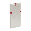 Honeywell HEPA Air Purifier Filter G, 1-Pack – for HPA030/HPA080