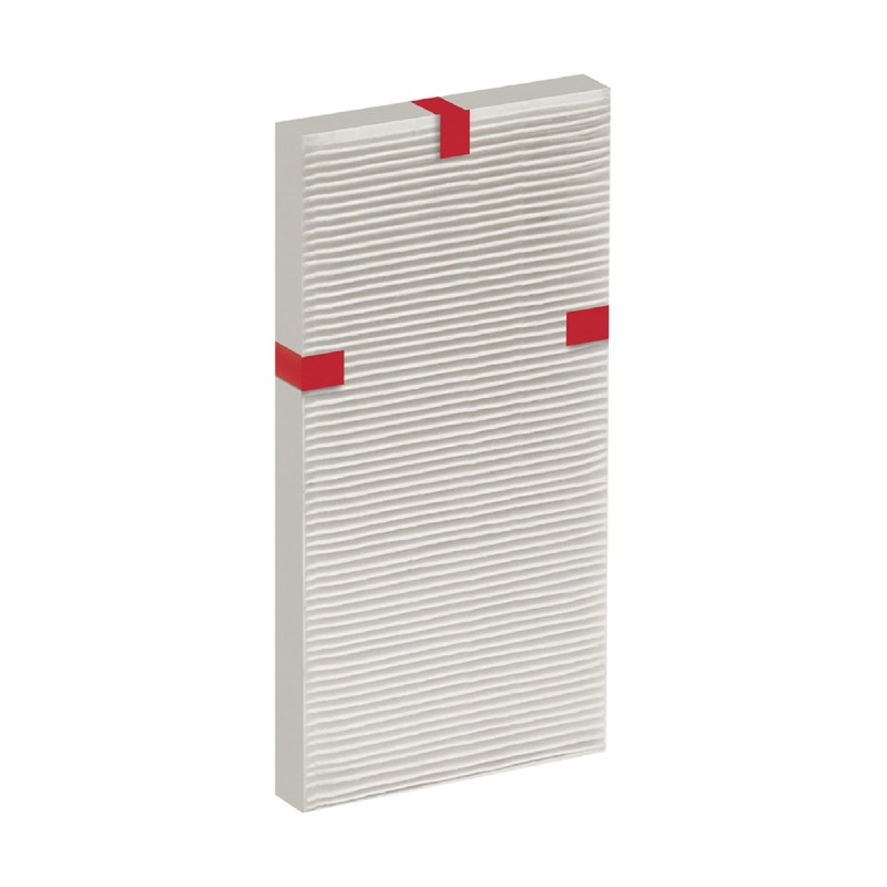 Honeywell HEPA Air Purifier Filter G, 1-Pack – for HPA030/HPA080