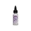 Stencil Wolf Tattoo Gel De Para Tatuaje 1oz