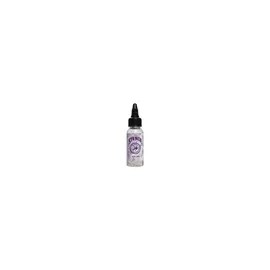 Stencil Wolf Tattoo Gel De Para Tatuaje 1oz