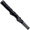 Lamkin Unisex Adult Training Grip Training Grip - Ladies Rh