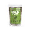 Moss Food – Premium Fertilizer – A Gentle, targeted Formula