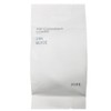 NEW IOPE Air Cushion Cover Refill 15g 23N Beige /