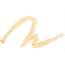 &be undereyeliner gold pearl