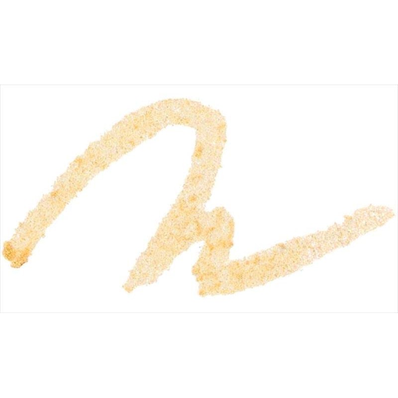 &be undereyeliner gold pearl