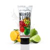 Urban Hydration Rejuvenate & Nourish Mango & Lime Hand Cream