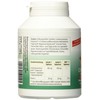 Avitale Cranberry Lutschtabletten, 120 Stück, 1er Pack (1 x 144