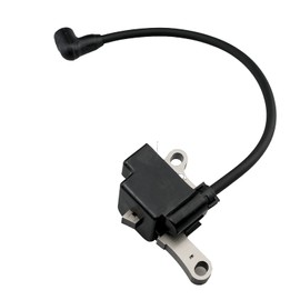 Ruma Ignition Coil 684048 684049 99-2911 99-2916 92-1152 for Lawn-Boy Toro Gold Silver Engine Lawn Mower Tractor 11002 10201 10301 10323 10324 10331 10422 10424 11003 22260 22261