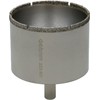 Bosch 2609256C92 Diamond holesaw