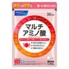 FANCL Multi-Amino Acid, Approx. 30 Day Supplement, Amino Acid, Nutrition