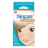 Nexcare™ Acne Absorbing Covers, 108/pack