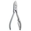 Erbe Nail Clippers 10 cm