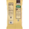 Snyder's of Hanover Old Tyme Pretzels, 16 Oz Bag