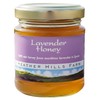 Heather Hills Farm Raw Spanish Lavender Honey 4 Oz (Pack