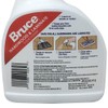 4 set- Bruce Fresh Scent Floor Cleaner Liquid 32 oz.