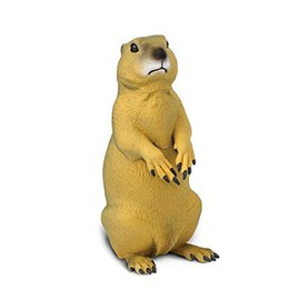 Safari Prairie Dog Animal Figure - XL 269929