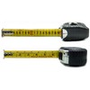 40 Foot Tape Measure – Wide Blade – Engineer Scale,